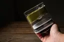 1080x.webp